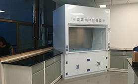 實(shí)驗(yàn)臺(tái)尺寸參考標(biāo)準(zhǔn)是什么？