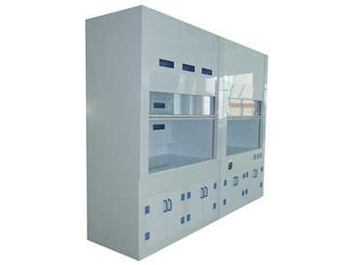 實驗室通風柜的操作有哪些基礎規范要求？