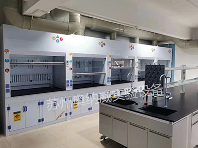 全鋼實(shí)驗(yàn)臺(tái)和鋼木實(shí)驗(yàn)臺(tái)、pp實(shí)驗(yàn)臺(tái)哪個(gè)好?